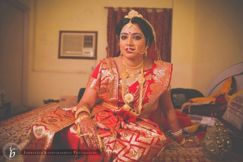 Indranath Bandyopadhyay Produc