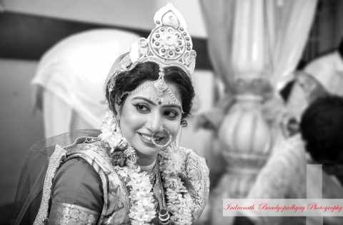 Indranath Bandyopadhyay Produc