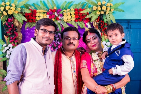 Indranath Bandyopadhyay Produc