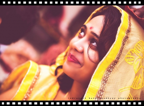 Indranath Bandyopadhyay Produc