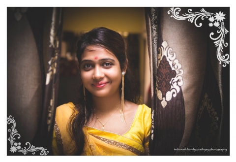 Indranath Bandyopadhyay Produc