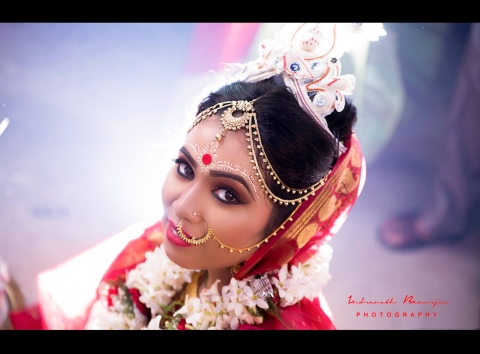 Indranath Bandyopadhyay Produc