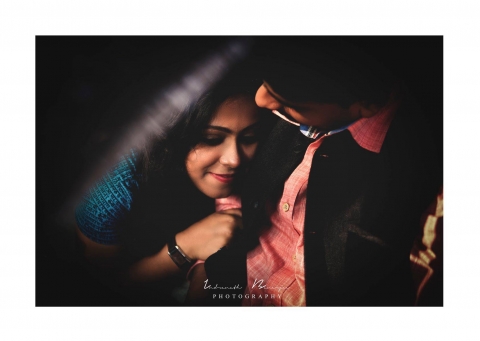 Indranath Bandyopadhyay Produc