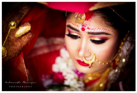 Indranath Bandyopadhyay Produc