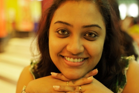 Another Creative Frontier Pict