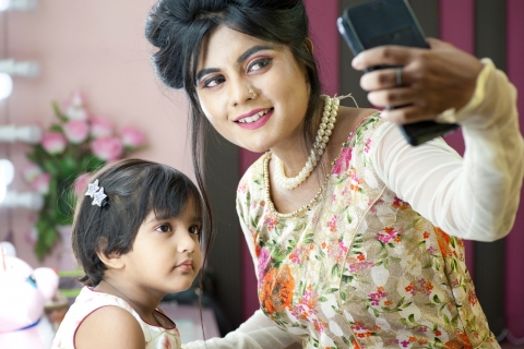 Another Creative Frontier Pict