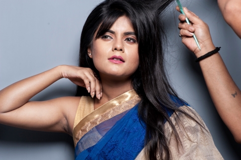 Another Creative Frontier Pict