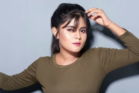 Another Creative Frontier Pict