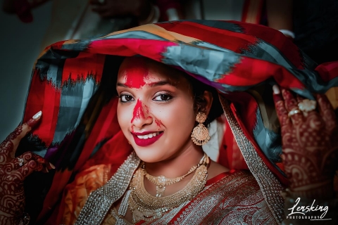 Lensking Photography