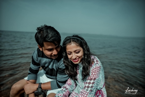 Lensking Photography