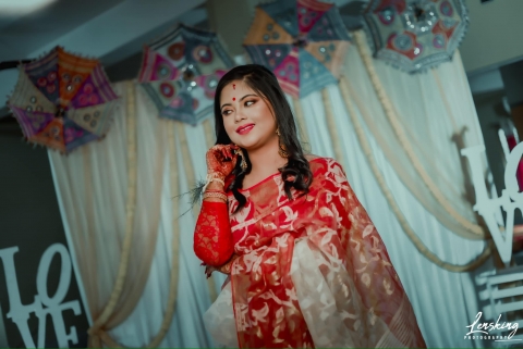 Lensking Photography