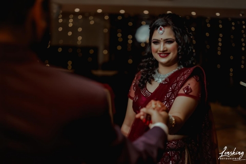 Lensking Photography