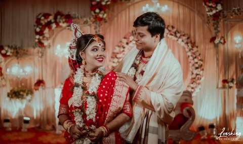 Lensking Photography