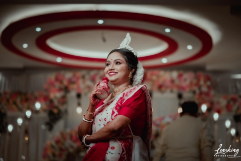 Lensking Photography