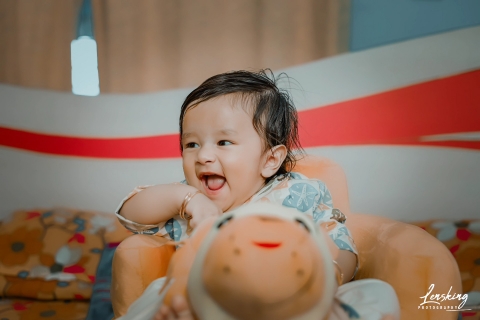 Lensking Photography