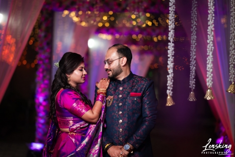 Lensking Photography