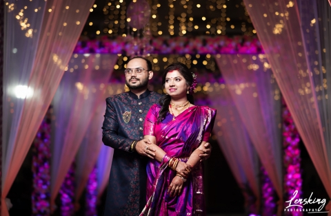 Lensking Photography