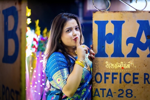 Bangaliana Photography