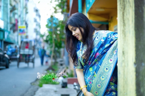 Bangaliana Photography