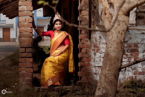 Subhajit Sanyal Photography