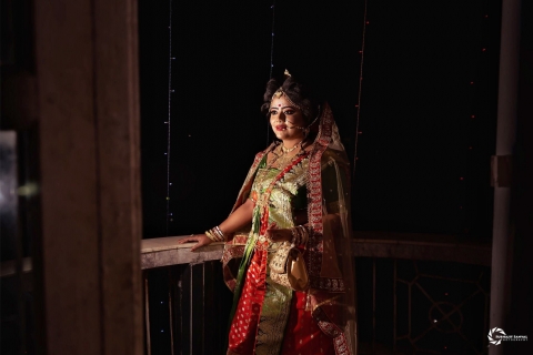 Subhajit Sanyal Photography