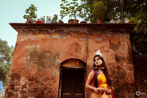 Subhajit Sanyal Photography