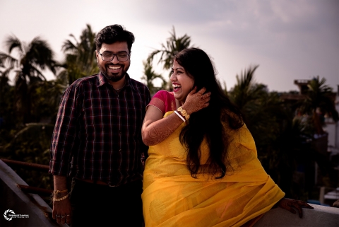 Subhajit Sanyal Photography