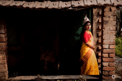 Subhajit Sanyal Photography