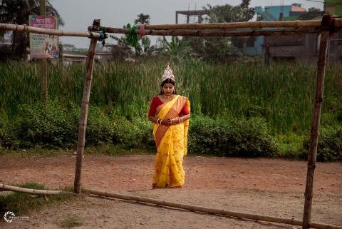 Subhajit Sanyal Photography