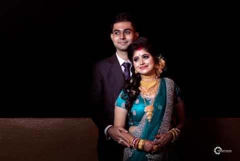 Subhajit Sanyal Photography