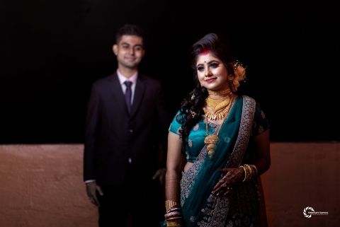 Subhajit Sanyal Photography