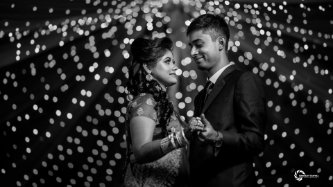 Subhajit Sanyal Photography