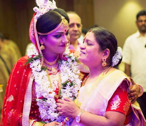 Anshuk Mansingka Photography