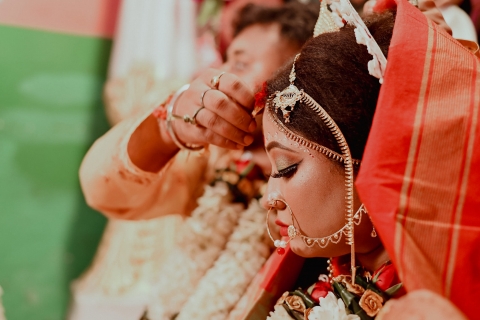 Anshuk Mansingka Photography