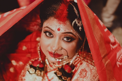 Anshuk Mansingka Photography