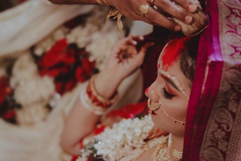 Anshuk Mansingka Photography