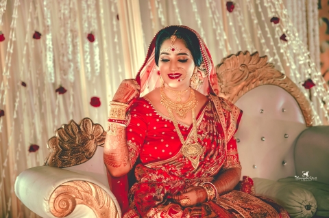 Himangshu Ghosh Photography