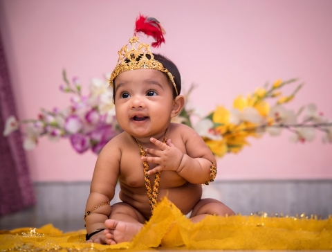 Himangshu Ghosh Photography