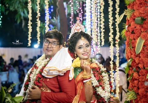 Himangshu Ghosh Photography