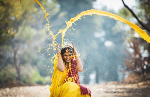 Himangshu Ghosh Photography