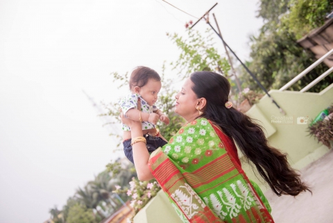 Creative Photo Plaza