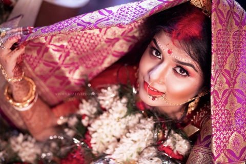 Creative Photo Plaza