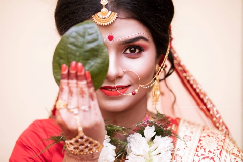 Creative Photo Plaza