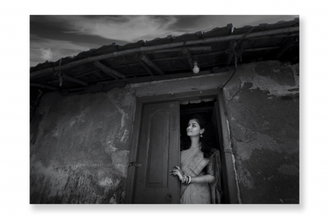 Creative Photo Plaza