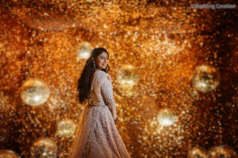 The Bong Photographers