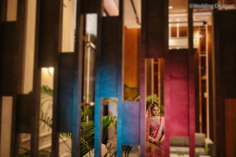 The Bong Photographers