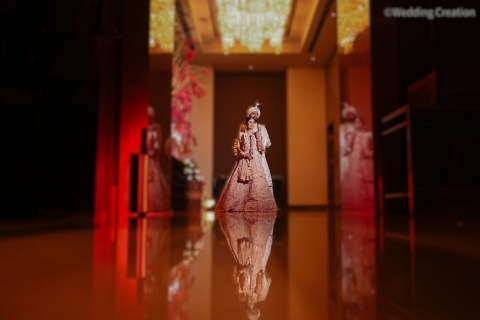 The Bong Photographers