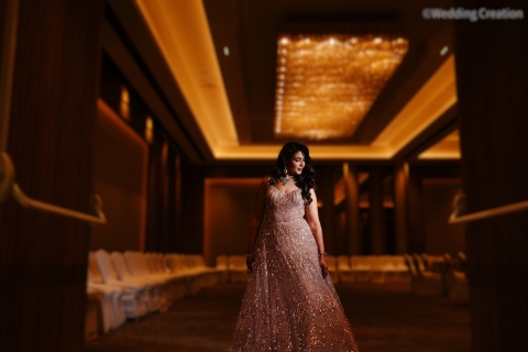 The Bong Photographers