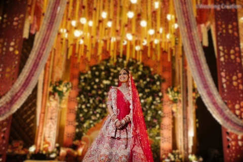 The Bong Photographers