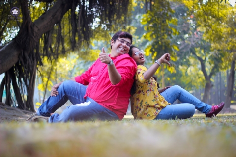 The Orchid Photography